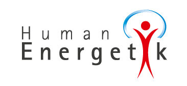 Humanenergetik